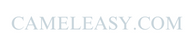 cameleasy-trust-logo